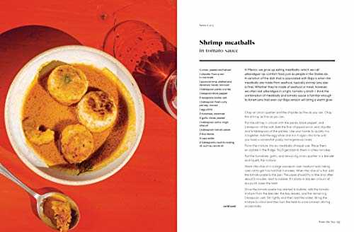 The Baja California Cookbook: Exploring the Good Life in Mexico