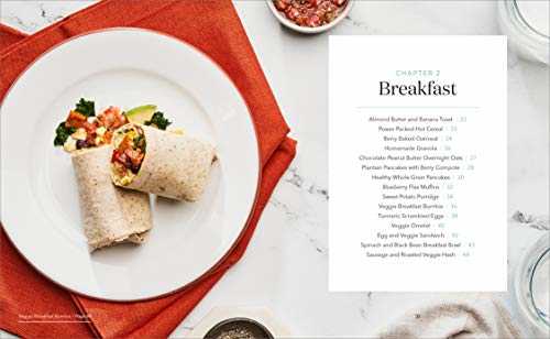 The Cancer Diet Cookbook: Comforting Recipes for Treatment and Recovery