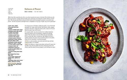 The Comfortable Kitchen: 105 Laid-Back, Healthy, and Wholesome Recipes