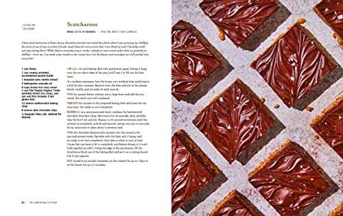 The Comfortable Kitchen: 105 Laid-Back, Healthy, and Wholesome Recipes