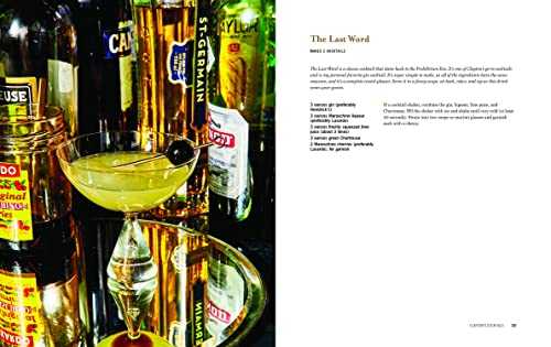 The Comfortable Kitchen: 105 Laid-Back, Healthy, and Wholesome Recipes