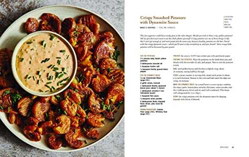 The Comfortable Kitchen: 105 Laid-Back, Healthy, and Wholesome Recipes