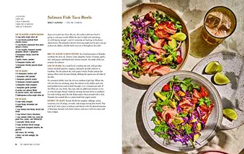 The Comfortable Kitchen: 105 Laid-Back, Healthy, and Wholesome Recipes