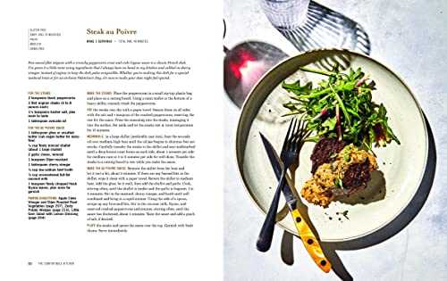 The Comfortable Kitchen: 105 Laid-Back, Healthy, and Wholesome Recipes