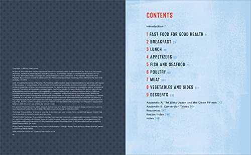 The Complete Air Fryer Cookbook: Amazingly Easy Recipes to Fry, Bake, Grill, and Roast with Your Air Fryer