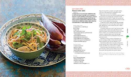 The Complete Asian Cookbook