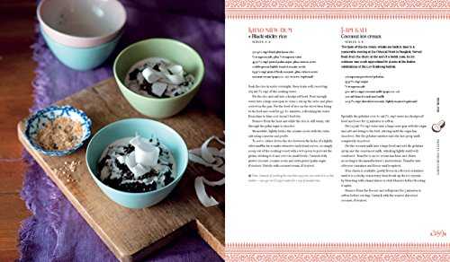 The Complete Asian Cookbook