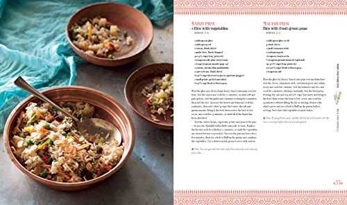 The Complete Asian Cookbook