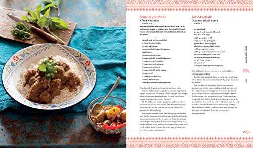 The Complete Asian Cookbook