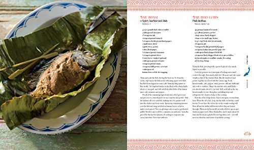 The Complete Asian Cookbook