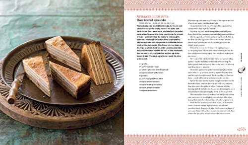 The Complete Asian Cookbook