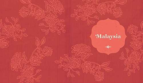 The Complete Asian Cookbook