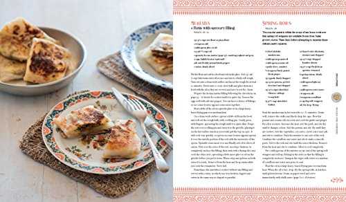 The Complete Asian Cookbook