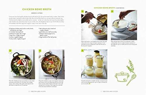 The Complete Gut Health Cookbook: Everything You Need to Know About the Gut and How to Improve Yours