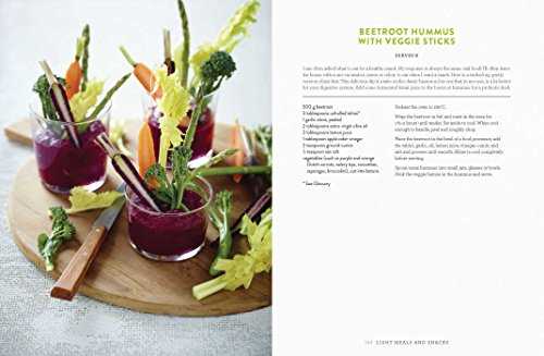 The Complete Gut Health Cookbook: Everything You Need to Know About the Gut and How to Improve Yours