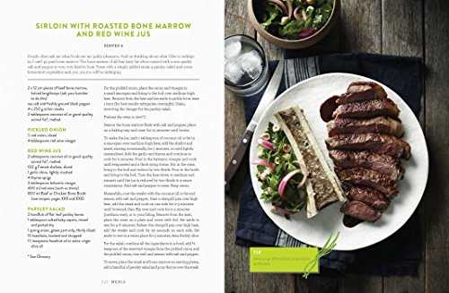 The Complete Gut Health Cookbook: Everything You Need to Know About the Gut and How to Improve Yours