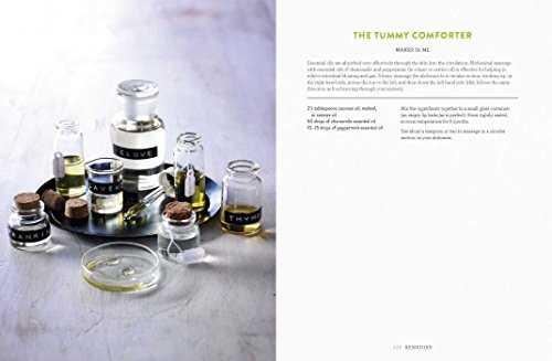 The Complete Gut Health Cookbook: Everything You Need to Know About the Gut and How to Improve Yours