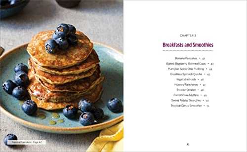 The Complete IBS Diet Plan: Step-by-Step Meal Plans and Low-fodmap Recipes for Relief and Healing