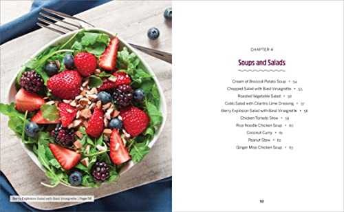 The Complete IBS Diet Plan: Step-by-Step Meal Plans and Low-fodmap Recipes for Relief and Healing