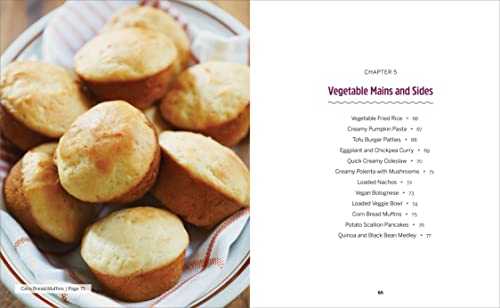 The Complete IBS Diet Plan: Step-by-Step Meal Plans and Low-fodmap Recipes for Relief and Healing