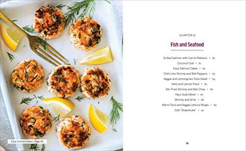 The Complete IBS Diet Plan: Step-by-Step Meal Plans and Low-fodmap Recipes for Relief and Healing