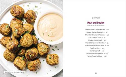 The Complete IBS Diet Plan: Step-by-Step Meal Plans and Low-fodmap Recipes for Relief and Healing