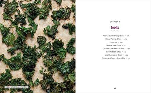 The Complete IBS Diet Plan: Step-by-Step Meal Plans and Low-fodmap Recipes for Relief and Healing