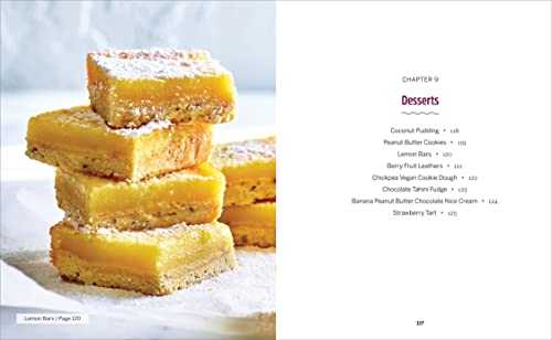 The Complete IBS Diet Plan: Step-by-Step Meal Plans and Low-fodmap Recipes for Relief and Healing