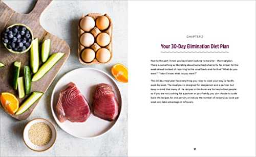 The Complete IBS Diet Plan: Step-by-Step Meal Plans and Low-fodmap Recipes for Relief and Healing