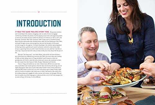 The Complete Indian Instant Pot Cookbook: 130 Traditional & Modern Recipes