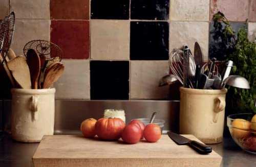 The Cook You Want to Be: Everyday Recipes to Impress [A Cookbook]