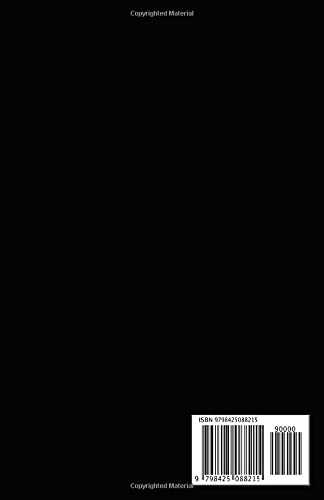 The COPD Diet Recipe Book: The Effective Dietary Guide to Understanding and Managing COPD (Including Recipes with Pictures)