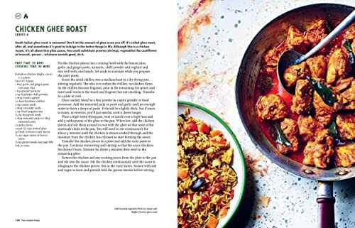 The Curry Guy BBQ: 100 Curry Classics to Cook over Fire or on Your Barbecue