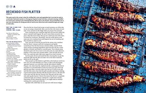 The Curry Guy BBQ: 100 Curry Classics to Cook over Fire or on Your Barbecue