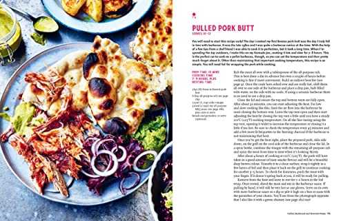 The Curry Guy BBQ: 100 Curry Classics to Cook over Fire or on Your Barbecue