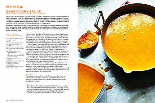 The Curry Guy Bible: Recreate over 200 Indian Restaurant and Takeaway Classics at Home