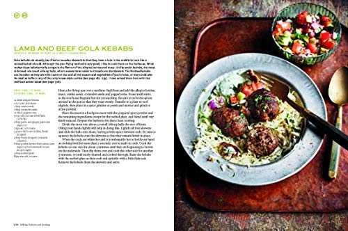 The Curry Guy Bible: Recreate over 200 Indian Restaurant and Takeaway Classics at Home