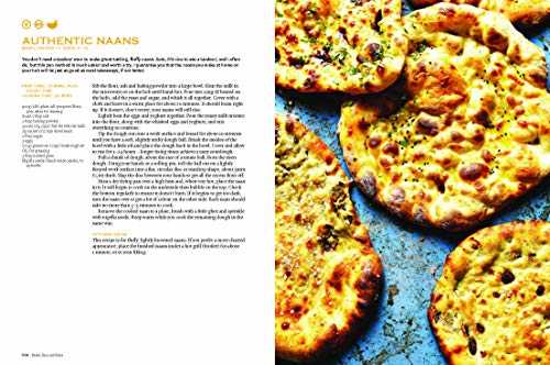 The Curry Guy Bible: Recreate over 200 Indian Restaurant and Takeaway Classics at Home