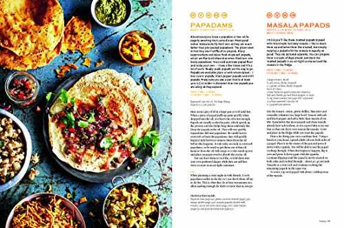 The Curry Guy Bible: Recreate over 200 Indian Restaurant and Takeaway Classics at Home