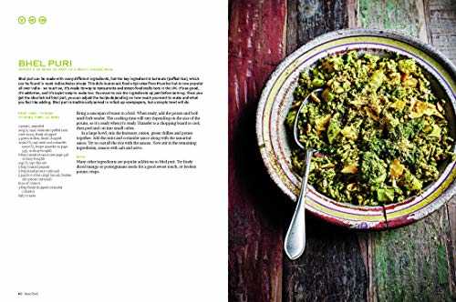 The Curry Guy Bible: Recreate over 200 Indian Restaurant and Takeaway Classics at Home