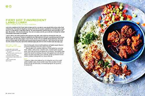 The Curry Guy Bible: Recreate over 200 Indian Restaurant and Takeaway Classics at Home