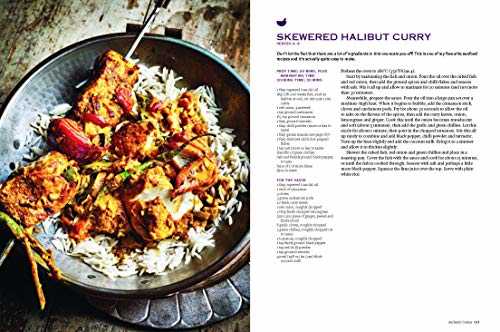 The Curry Guy Bible: Recreate over 200 Indian Restaurant and Takeaway Classics at Home