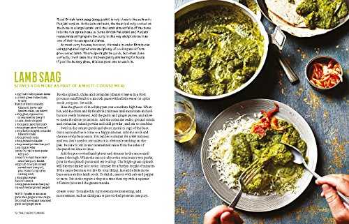 The Curry Guy: Recreate over 100 of the Best Indian Restaurant Recipes at Home
