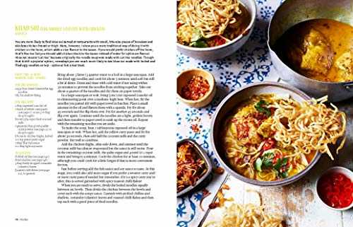 The Curry Guy Thai: Recreate over 100 Classic Thai Takeaway Dishes at Home