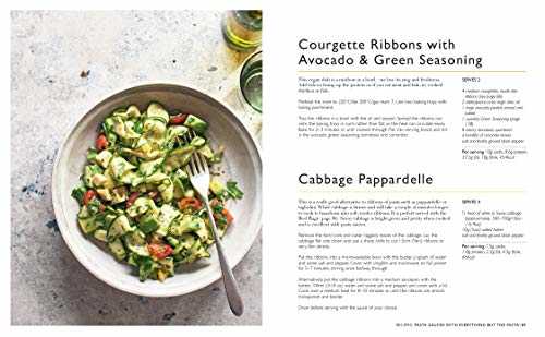 The Diabetes Weight-Loss Cookbook: A life-changing diet to prevent and reverse type 2 diabetes