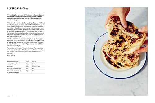 The Dusty Knuckle: Seriously Good Bread, Knockout Sandwiches and Everything in Between