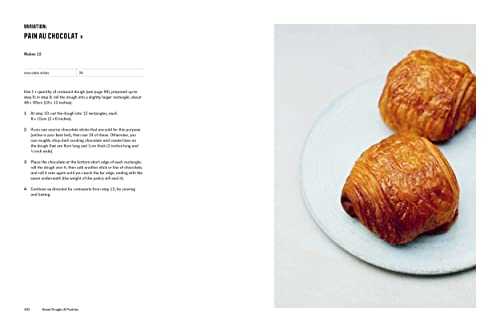 The Dusty Knuckle: Seriously Good Bread, Knockout Sandwiches and Everything in Between