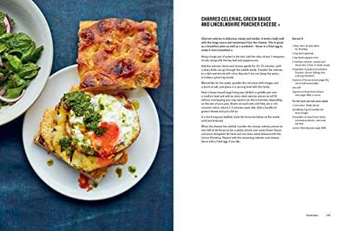 The Dusty Knuckle: Seriously Good Bread, Knockout Sandwiches and Everything in Between