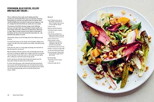 The Dusty Knuckle: Seriously Good Bread, Knockout Sandwiches and Everything in Between