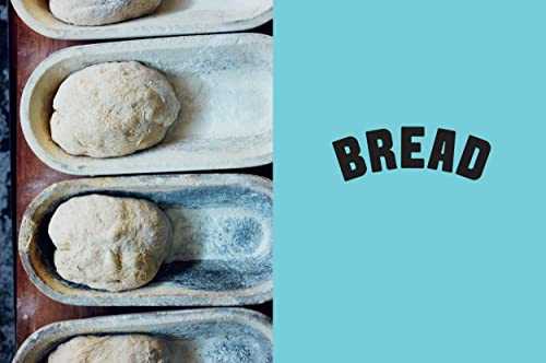 The Dusty Knuckle: Seriously Good Bread, Knockout Sandwiches and Everything in Between